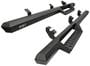 Westin HDX Nerf/Step Bars