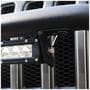 Westin WJ2 Light Bar Bracket Kit