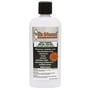 White Diamond 12 Ounce Metal Polish