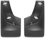WeatherTech Molded Rubber Mud Flap