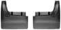 WeatherTech Molded Rubber Mud Flap