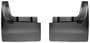 WeatherTech Molded Rubber Mud Flap