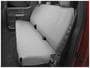 WeatherTech Gray Bench Seat Protector