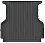 WeatherTech TechLiner Black Bed Liner