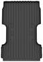 WeatherTech TechLiner Black Bed Liner