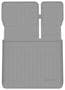 WeatherTech Gray Thermoplastic Elastomer (TPE) Cargo Area Liner