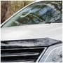 WeatherTech Hood Protector