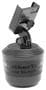 WeatherTech CupFone Mobile Phone Cradle