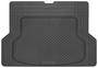 WeatherTech AWM Black Rubber Cargo Mat