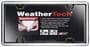 WeatherTech DigitalFit License Plate Cover