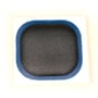 Xtra Seal 2-1/4 Inch Tire Repair Patch
