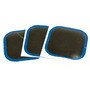 Xtra Seal 2-1/2 Inch Tire Repair Patch