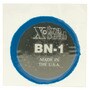 Xtra Seal 2-1/8 Inch Bias Ply Tire Repair Patch