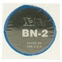 Xtra Seal 3 Inch Bias Ply Tire Repair Patch