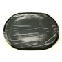 Xtra Seal Bias Ply Tire Repair Patch