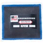 Xtra Seal Tire Repair Patch