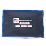 Xtra Seal Tire Repair Patch