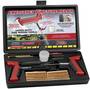 Xtra Seal String Insert Repair Kit