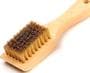 Xtra Seal Brass Brush
