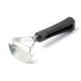 Xtra Seal Hoe Style Inner Liner Scraper
