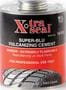 Xtra Seal Vulcanizing Cement