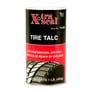 Xtra Seal Powder Tire Talc
