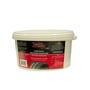 Xtra Seal Mounting Paste