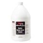 Xtra Seal 1 Gallon Glass Cleaner