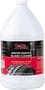 Xtra Seal 1 Gallon Glass Cleaner
