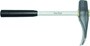 Xtra Seal Bead Breaking Hammer