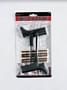 Xtra Seal Tire Repair Kit