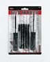 Xtra Seal Tire Repair Kit