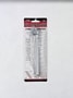 Xtra Seal 10 to 120 psi Tire Gauge