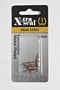 Xtra Seal Tire Valve Cores