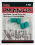 Xtra Seal Tire Valve Cap