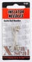 Xtra Seal Inflator Needles