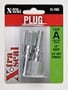 Xtra Seal Air Plug
