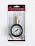 Xtra Seal 5 To 60 psi Tire Gauge