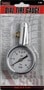 Xtra Seal 5 To 60 psi Tire Gauge