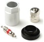 Xtra Seal TPMS Service Kit