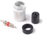 Xtra Seal TPMS Service Kit