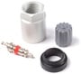 Xtra Seal TPMS Service Kit