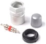 Xtra Seal TPMS Service Kit
