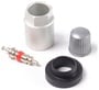 Xtra Seal TPMS Service Kit
