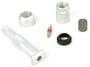 Xtra Seal TPMS Service Kit