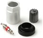 Xtra Seal TPMS Service Kit