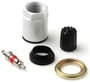Xtra Seal TPMS Service Kit