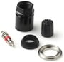 Xtra Seal TPMS Service Kit