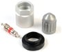 Xtra Seal TPMS Service Kit