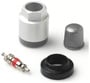 Xtra Seal TPMS Service Kit